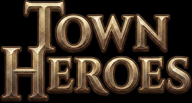 Town Heroes
